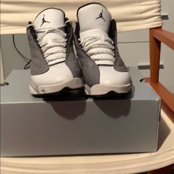 Jordan’s - Picture 4 of 5